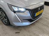  Peugeot  208 Peugeot  Allure 1.2 PureTech 100 5d #51