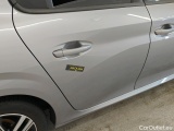 Peugeot  208 Peugeot  Allure 1.2 PureTech 100 5d #54