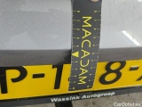  Peugeot  208 Peugeot  Allure 1.2 PureTech 100 5d #63