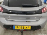  Peugeot  208 Peugeot  Allure 1.2 PureTech 100 5d #65