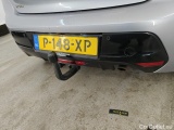  Peugeot  208 Peugeot  Allure 1.2 PureTech 100 5d #67