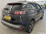  Peugeot  3008 Peugeot  GT Pack Business PureTech 130 EAT8 5d + Pano #2