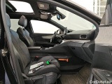  Peugeot  3008 Peugeot  GT Pack Business PureTech 130 EAT8 5d + Pano #3