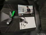  Peugeot  3008 Peugeot  GT Pack Business PureTech 130 EAT8 5d + Pano #4
