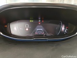  Peugeot  3008 Peugeot  GT Pack Business PureTech 130 EAT8 5d + Pano #7