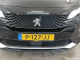  Peugeot  3008 Peugeot  GT Pack Business PureTech 130 EAT8 5d + Pano #5