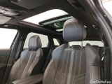  Peugeot  3008 Peugeot  GT Pack Business PureTech 130 EAT8 5d + Pano #8