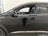  Peugeot  3008 Peugeot  GT Pack Business PureTech 130 EAT8 5d + Pano #10