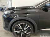  Peugeot  3008 Peugeot  GT Pack Business PureTech 130 EAT8 5d + Pano #11