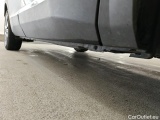  Peugeot  3008 Peugeot  GT Pack Business PureTech 130 EAT8 5d + Pano #9