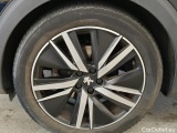  Peugeot  3008 Peugeot  GT Pack Business PureTech 130 EAT8 5d + Pano #12