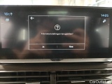  Peugeot  3008 Peugeot  GT Pack Business PureTech 130 EAT8 5d + Pano #14