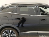  Peugeot  3008 Peugeot  GT Pack Business PureTech 130 EAT8 5d + Pano #15