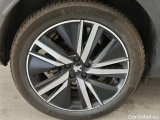  Peugeot  3008 Peugeot  GT Pack Business PureTech 130 EAT8 5d + Pano #17