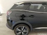  Peugeot  3008 Peugeot  GT Pack Business PureTech 130 EAT8 5d + Pano #16