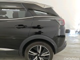  Peugeot  3008 Peugeot  GT Pack Business PureTech 130 EAT8 5d + Pano #19