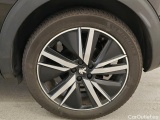  Peugeot  3008 Peugeot  GT Pack Business PureTech 130 EAT8 5d + Pano #18