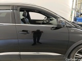  Peugeot  3008 Peugeot  GT Pack Business PureTech 130 EAT8 5d + Pano #21