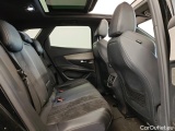  Peugeot  3008 Peugeot  GT Pack Business PureTech 130 EAT8 5d + Pano #22