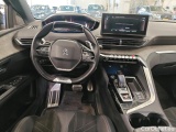  Peugeot  3008 Peugeot  GT Pack Business PureTech 130 EAT8 5d + Pano #23