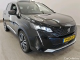  Peugeot  3008 Peugeot  GT Pack Business PureTech 130 EAT8 5d + Pano #24