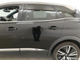  Peugeot  3008 Peugeot  GT Pack Business PureTech 130 EAT8 5d + Pano #26
