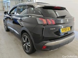  Peugeot  3008 Peugeot  GT Pack Business PureTech 130 EAT8 5d + Pano #28