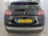  Peugeot  3008 Peugeot  GT Pack Business PureTech 130 EAT8 5d + Pano #29