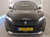  Peugeot  3008 Peugeot  GT Pack Business PureTech 130 EAT8 5d + Pano #30