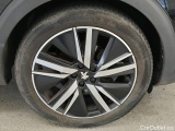  Peugeot  3008 Peugeot  GT Pack Business PureTech 130 EAT8 5d + Pano #31