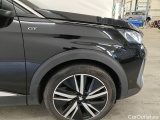  Peugeot  3008 Peugeot  GT Pack Business PureTech 130 EAT8 5d + Pano #32