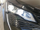  Peugeot  3008 Peugeot  GT Pack Business PureTech 130 EAT8 5d + Pano #33