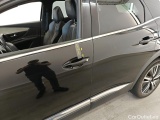  Peugeot  3008 Peugeot  GT Pack Business PureTech 130 EAT8 5d + Pano #36