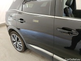  Peugeot  3008 Peugeot  GT Pack Business PureTech 130 EAT8 5d + Pano #42