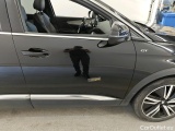  Peugeot  3008 Peugeot  GT Pack Business PureTech 130 EAT8 5d + Pano #44