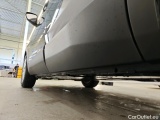  Peugeot  5008 Peugeot  Blue Lease Active PureTech 130 5d #10