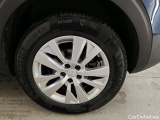 Peugeot  5008 Peugeot  Blue Lease Active PureTech 130 5d #11