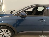  Peugeot  5008 Peugeot  Blue Lease Active PureTech 130 5d #14