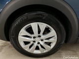  Peugeot  5008 Peugeot  Blue Lease Active PureTech 130 5d #16