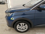  Peugeot  5008 Peugeot  Blue Lease Active PureTech 130 5d #15