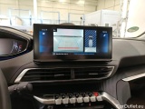  Peugeot  5008 Peugeot  Blue Lease Active PureTech 130 5d #17