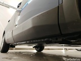  Peugeot  5008 Peugeot  Blue Lease Active PureTech 130 5d #21