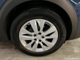  Peugeot  5008 Peugeot  Blue Lease Active PureTech 130 5d #22