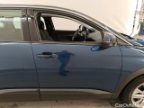  Peugeot  5008 Peugeot  Blue Lease Active PureTech 130 5d #25