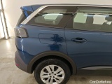  Peugeot  5008 Peugeot  Blue Lease Active PureTech 130 5d #26