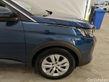  Peugeot  5008 Peugeot  Blue Lease Active PureTech 130 5d #27
