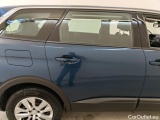  Peugeot  5008 Peugeot  Blue Lease Active PureTech 130 5d #28