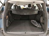  Peugeot  5008 Peugeot  Blue Lease Active PureTech 130 5d #29