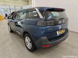  Peugeot  5008 Peugeot  Blue Lease Active PureTech 130 5d #30