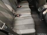  Peugeot  5008 Peugeot  Blue Lease Active PureTech 130 5d #33